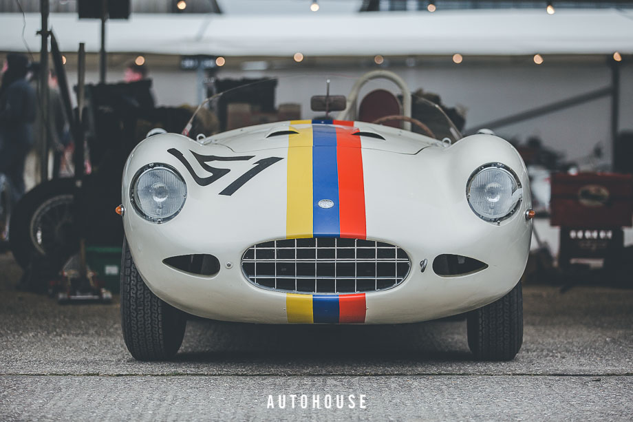 Goodwood 74th Members Meeting (489 of 1020)