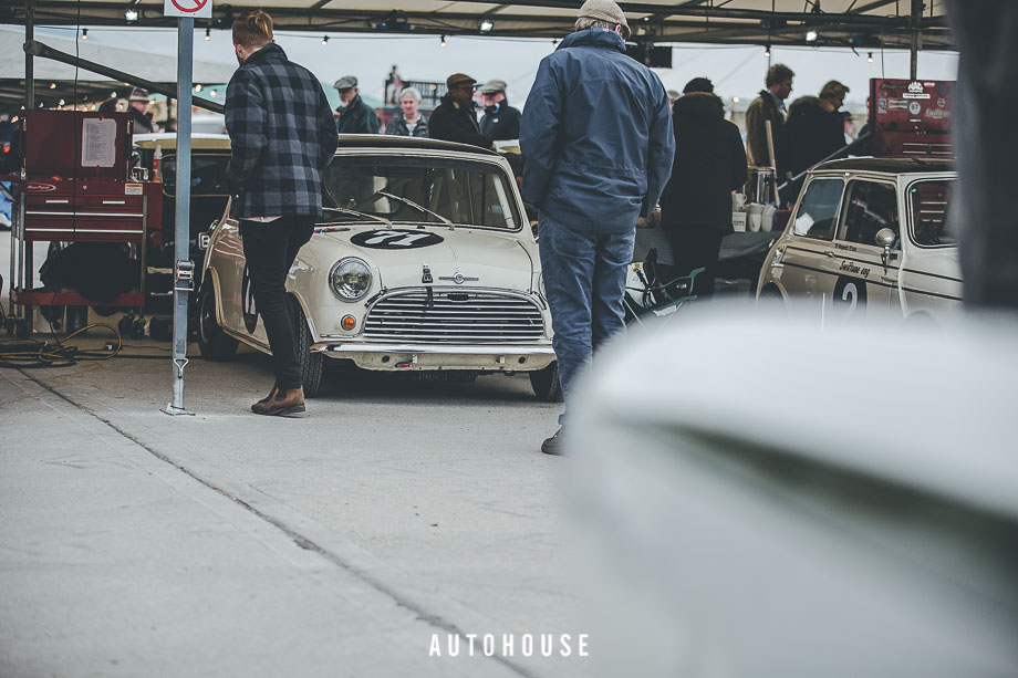 Goodwood 74th Members Meeting (490 of 1020)