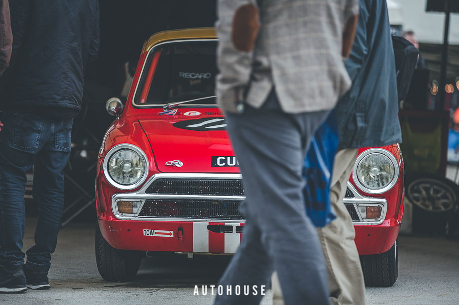 Goodwood 74th Members Meeting (491 of 1020)