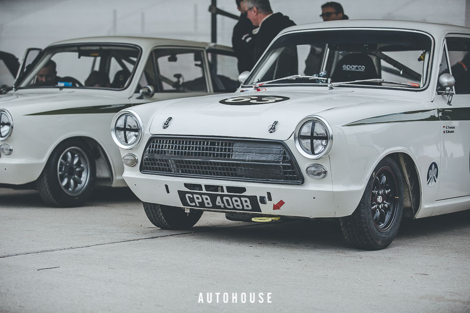 Goodwood 74th Members Meeting (493 of 1020)