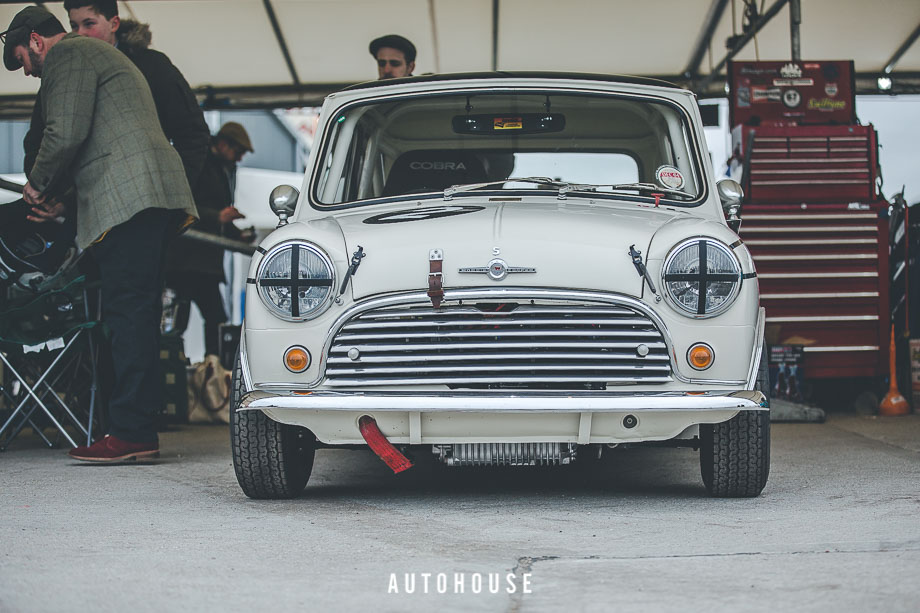 Goodwood 74th Members Meeting (494 of 1020)