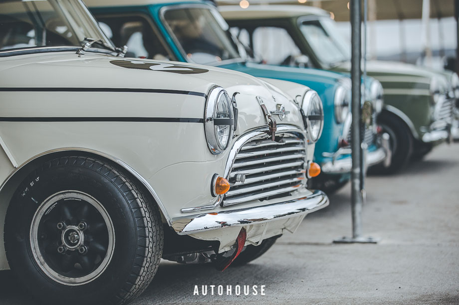 Goodwood 74th Members Meeting (495 of 1020)