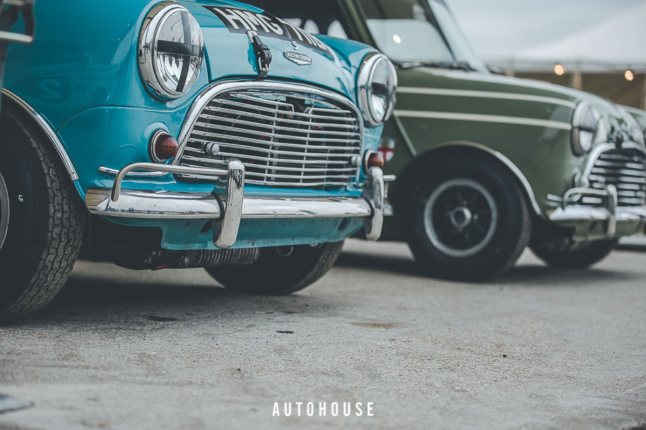 Goodwood 74th Members Meeting (496 of 1020)