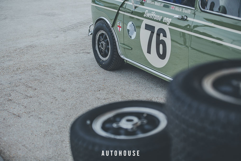 Goodwood 74th Members Meeting (497 of 1020)