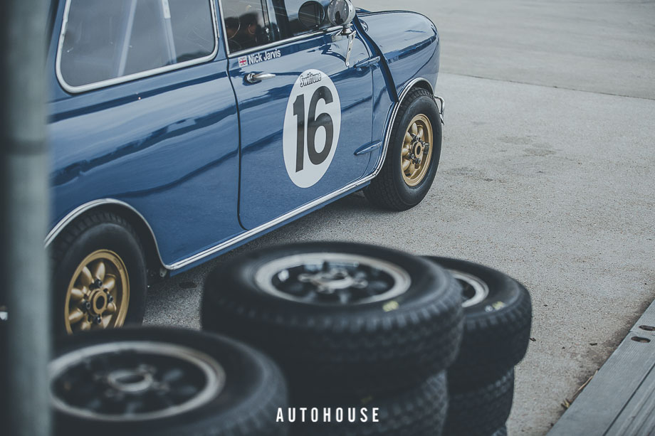 Goodwood 74th Members Meeting (498 of 1020)