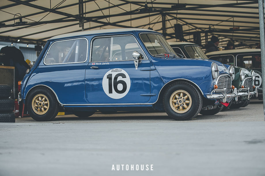 Goodwood 74th Members Meeting (499 of 1020)