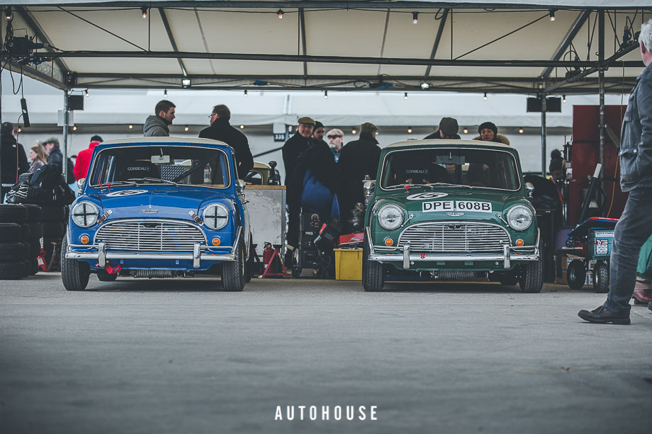 Goodwood 74th Members Meeting (500 of 1020)