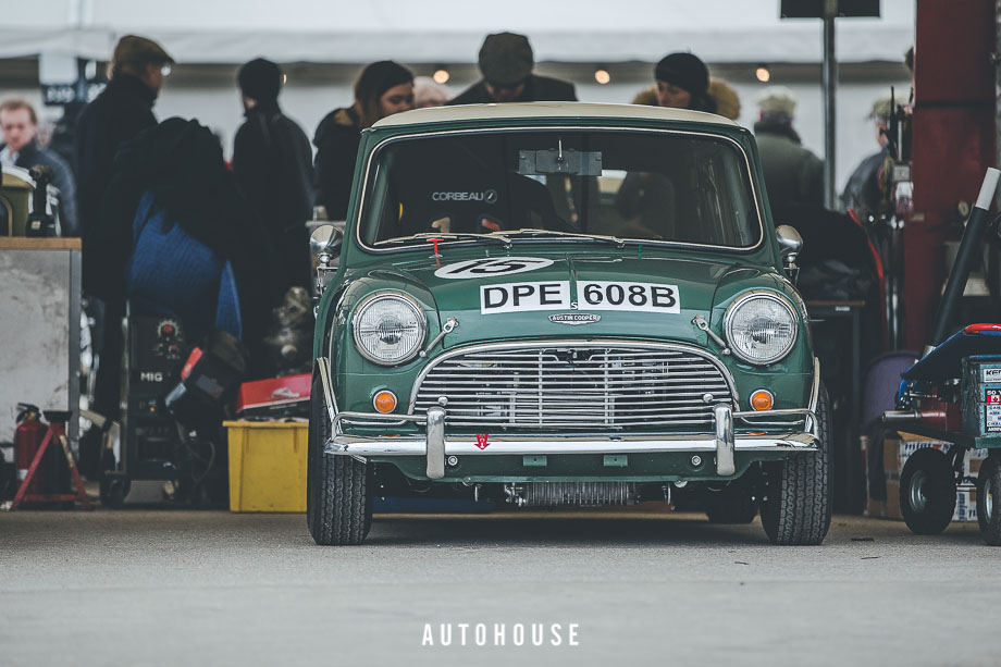 Goodwood 74th Members Meeting (501 of 1020)