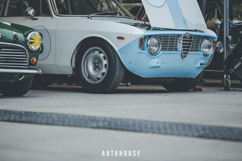 Goodwood 74th Members Meeting (502 of 1020)