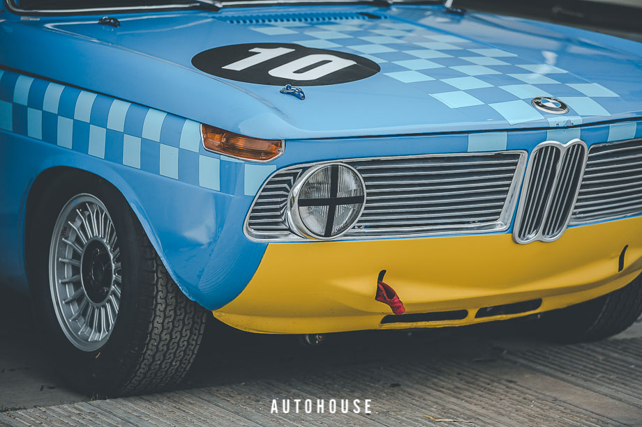 Goodwood 74th Members Meeting (505 of 1020)