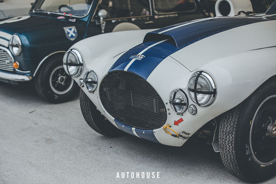 Goodwood 74th Members Meeting (507 of 1020)