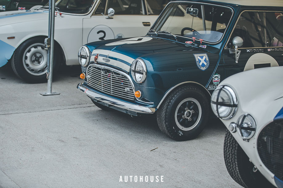 Goodwood 74th Members Meeting (508 of 1020)