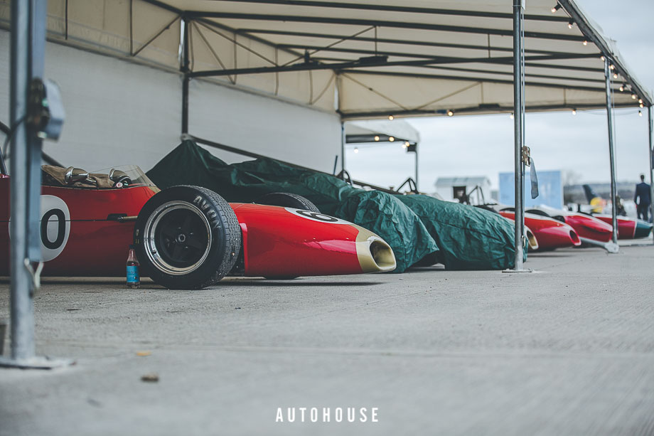 Goodwood 74th Members Meeting (509 of 1020)