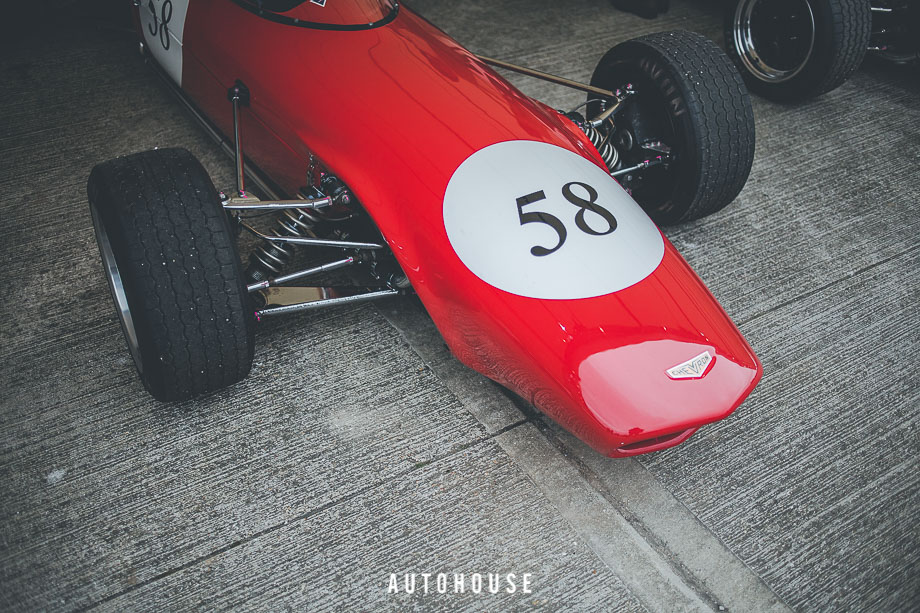 Goodwood 74th Members Meeting (510 of 1020)