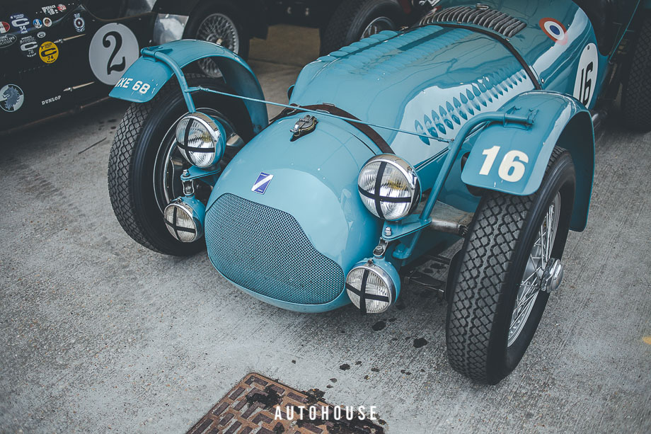 Goodwood 74th Members Meeting (512 of 1020)