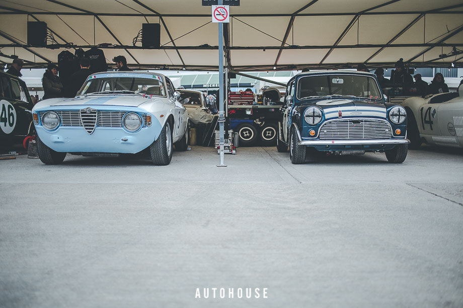 Goodwood 74th Members Meeting (513 of 1020)