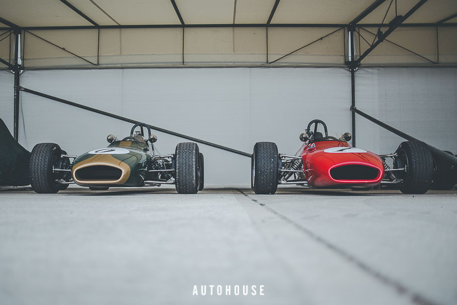 Goodwood 74th Members Meeting (514 of 1020)
