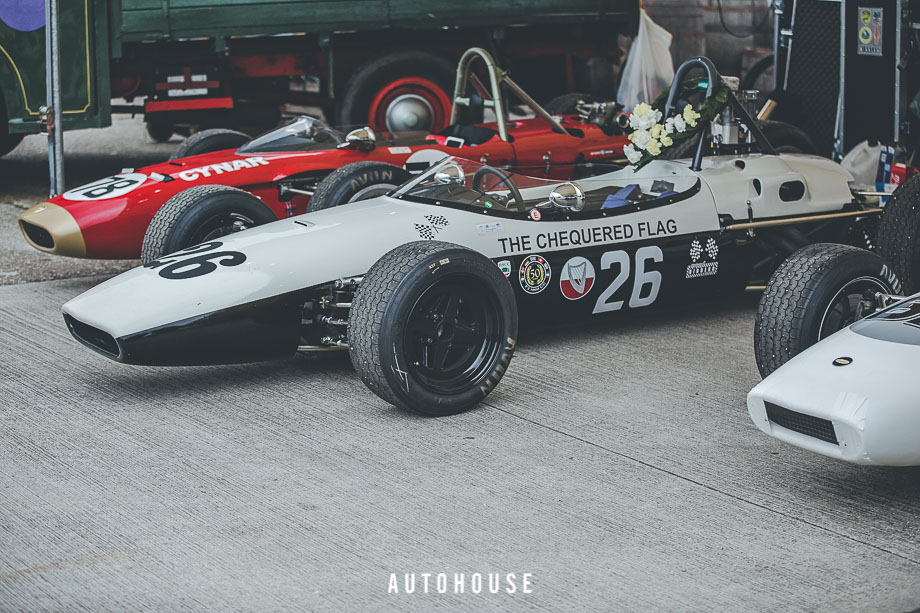 Goodwood 74th Members Meeting (515 of 1020)