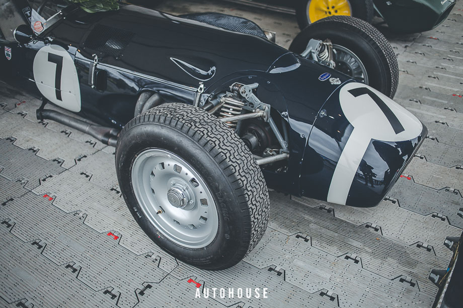 Goodwood 74th Members Meeting (516 of 1020)