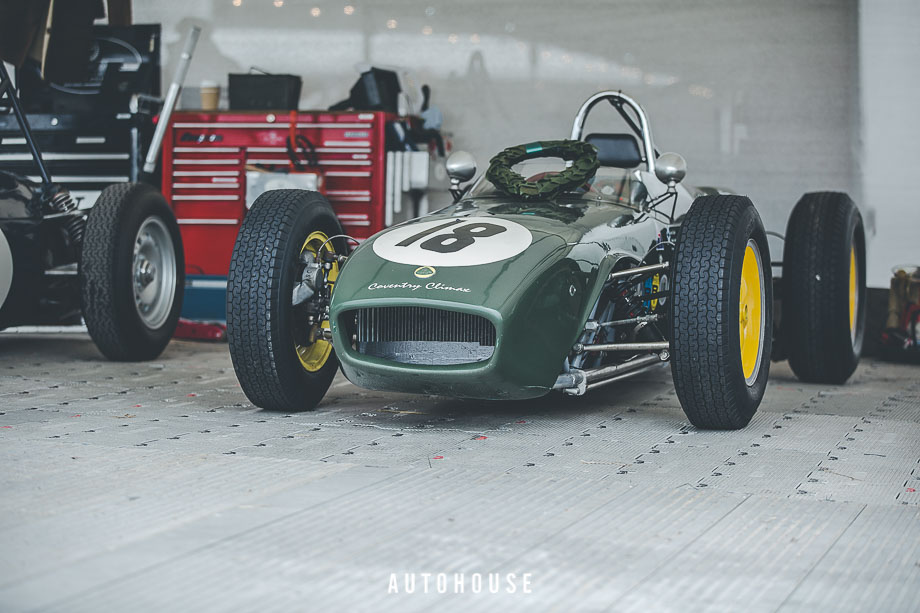 Goodwood 74th Members Meeting (518 of 1020)