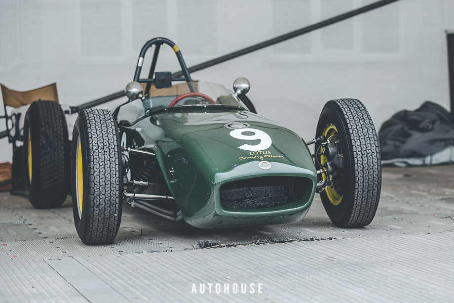 Goodwood 74th Members Meeting (519 of 1020)