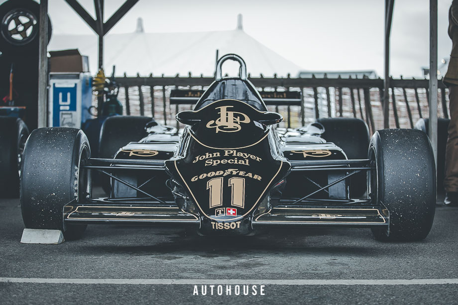 Goodwood 74th Members Meeting (52 of 1020)