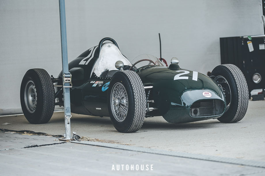 Goodwood 74th Members Meeting (520 of 1020)