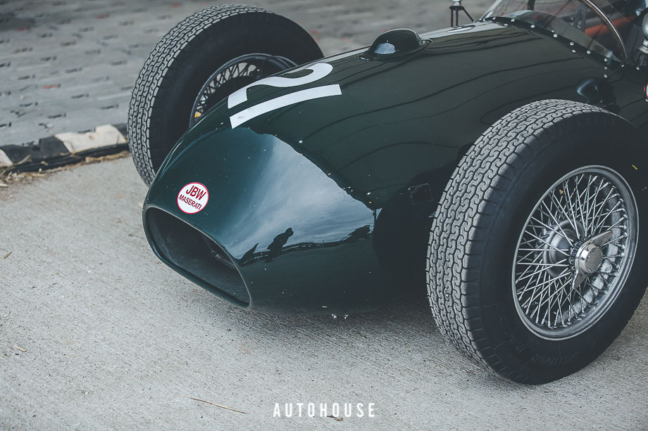 Goodwood 74th Members Meeting (521 of 1020)