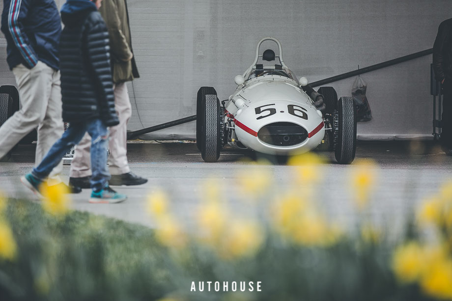 Goodwood 74th Members Meeting (522 of 1020)