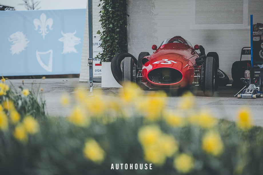 Goodwood 74th Members Meeting (523 of 1020)