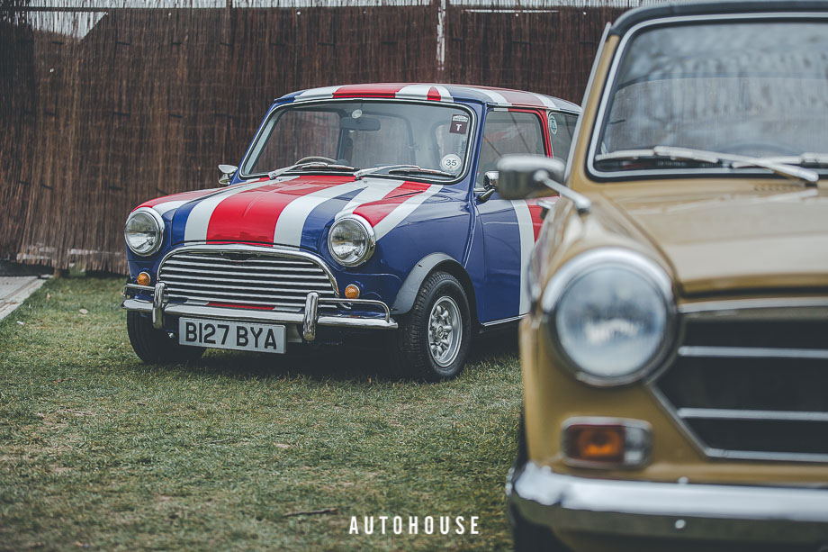 Goodwood 74th Members Meeting (524 of 1020)