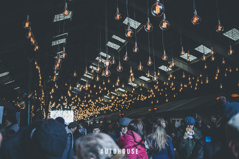 Goodwood 74th Members Meeting (525 of 1020)