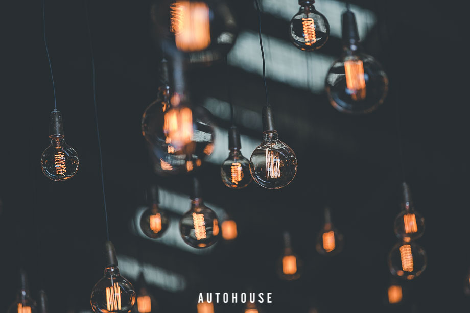 Goodwood 74th Members Meeting (526 of 1020)