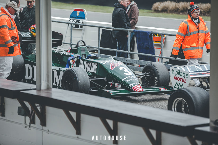 Goodwood 74th Members Meeting (527 of 1020)