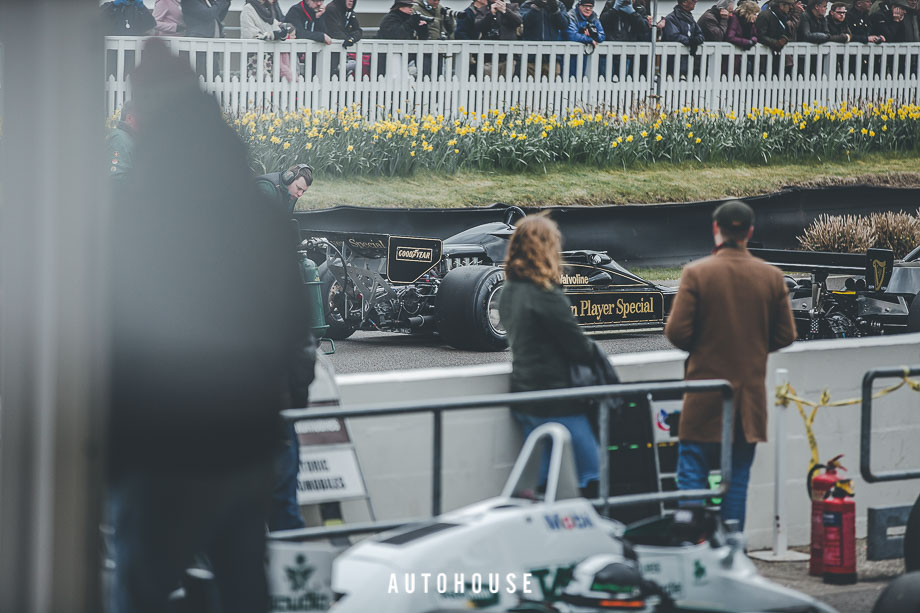 Goodwood 74th Members Meeting (528 of 1020)