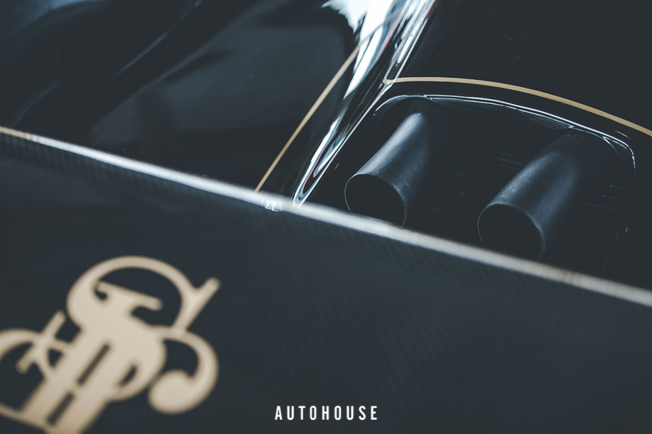 Goodwood 74th Members Meeting (53 of 1020)