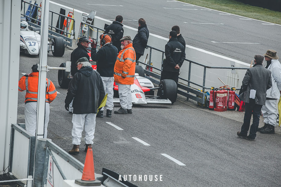 Goodwood 74th Members Meeting (531 of 1020)