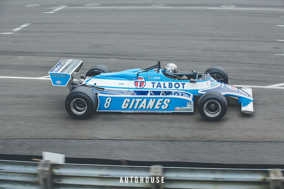 Goodwood 74th Members Meeting (532 of 1020)