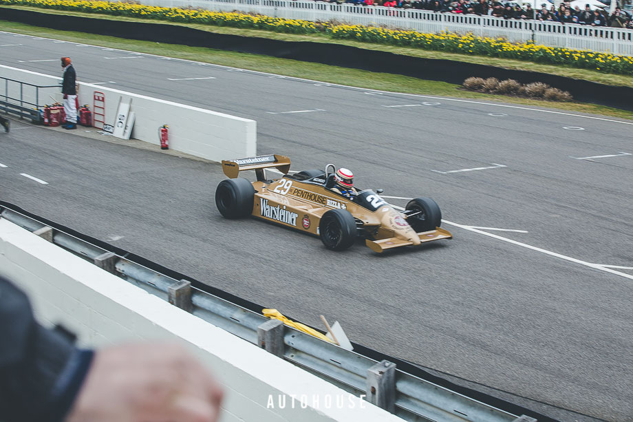 Goodwood 74th Members Meeting (533 of 1020)