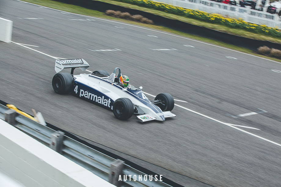 Goodwood 74th Members Meeting (535 of 1020)