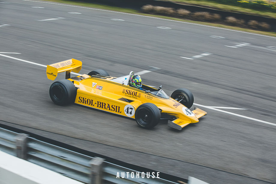 Goodwood 74th Members Meeting (536 of 1020)