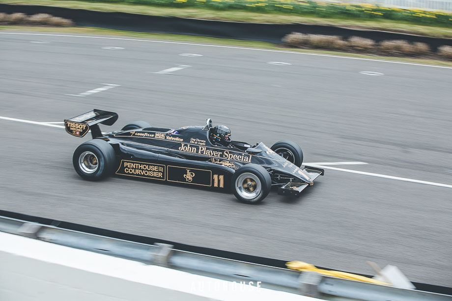 Goodwood 74th Members Meeting (537 of 1020)