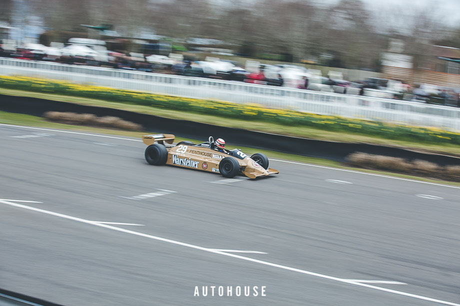 Goodwood 74th Members Meeting (539 of 1020)
