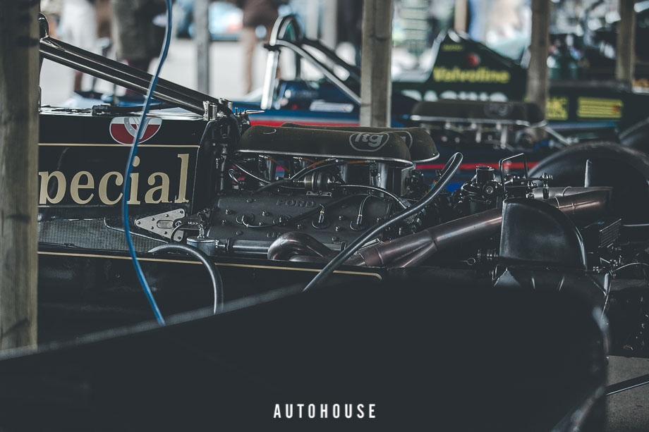 Goodwood 74th Members Meeting (54 of 1020)