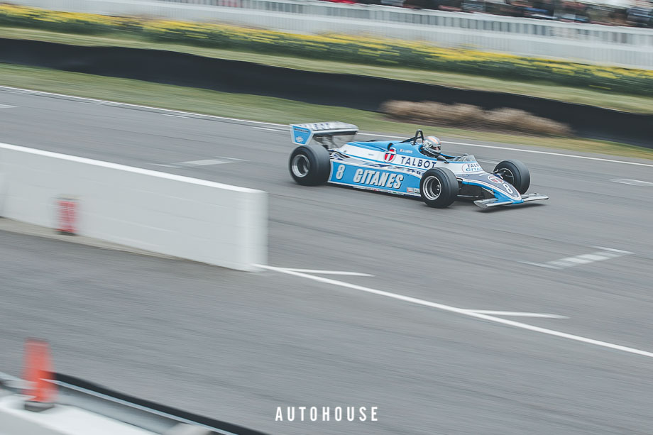 Goodwood 74th Members Meeting (540 of 1020)