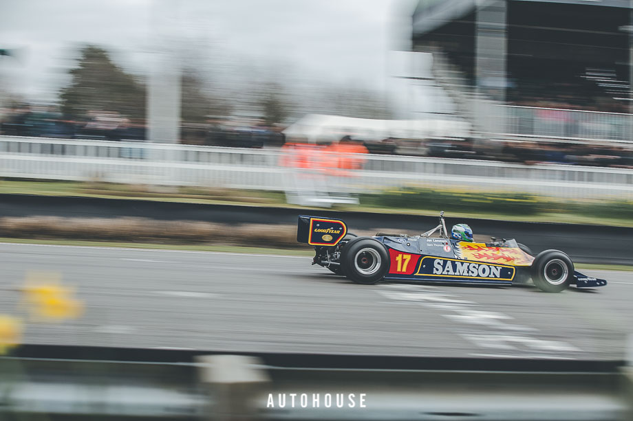 Goodwood 74th Members Meeting (541 of 1020)