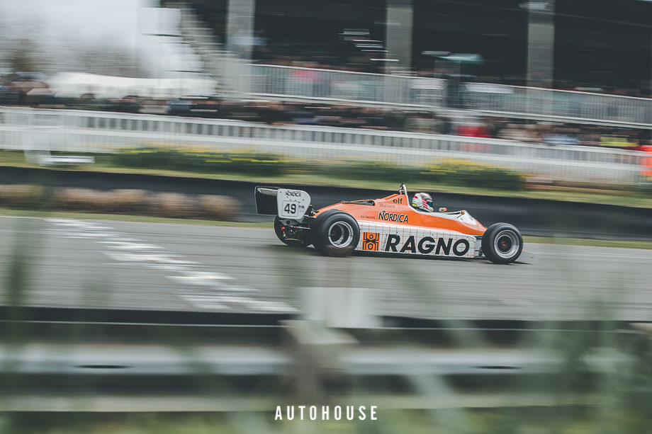 Goodwood 74th Members Meeting (542 of 1020)