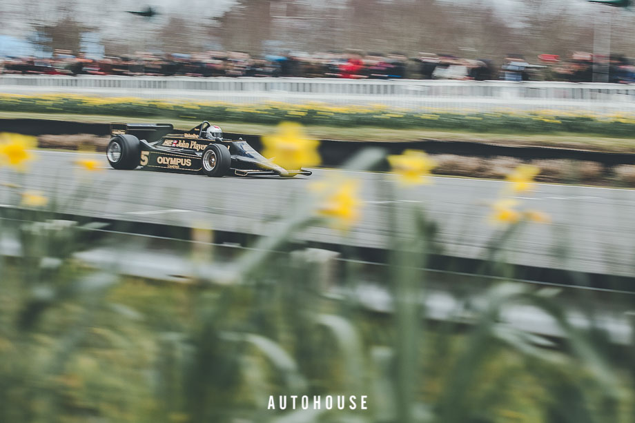 Goodwood 74th Members Meeting (543 of 1020)