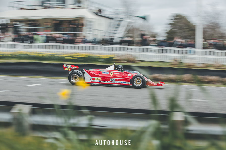 Goodwood 74th Members Meeting (544 of 1020)
