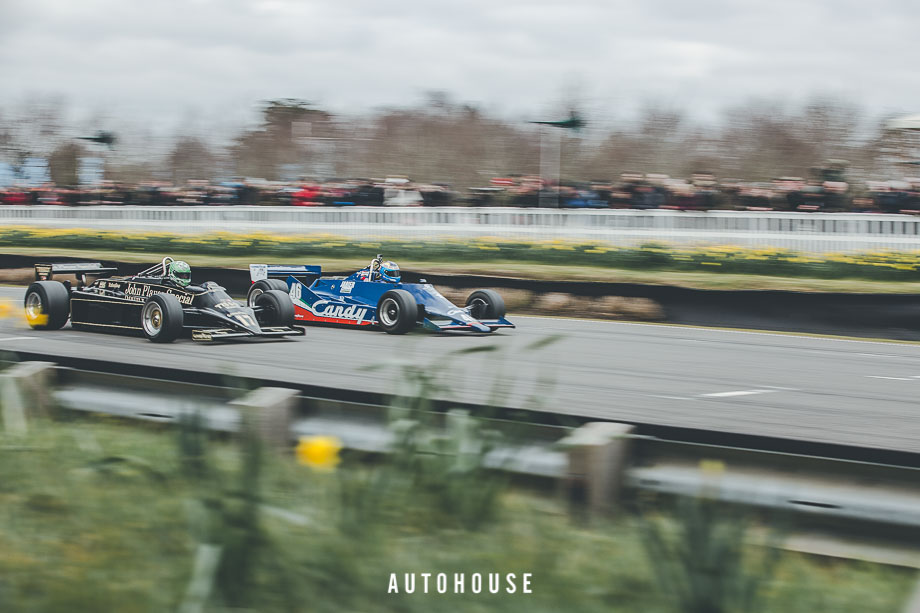 Goodwood 74th Members Meeting (545 of 1020)